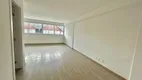 Foto 3 de Sala Comercial à venda, 39m² em Centro, Gramado