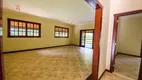 Foto 9 de Casa de Condomínio com 3 Quartos à venda, 5217m² em Secretário, Petrópolis