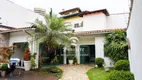 Foto 3 de Casa com 4 Quartos à venda, 422m² em Vila Assuncao, Santo André