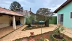 Foto 11 de Casa com 2 Quartos à venda, 85m² em Jardim dos Pinheiros, Atibaia