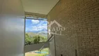 Foto 42 de Casa com 5 Quartos à venda, 590m² em Itaipava, Petrópolis