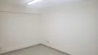 Foto 5 de Sala Comercial com 4 Quartos para alugar, 114m² em Vila Nova Cidade Universitaria, Bauru