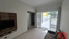 Foto 3 de Casa com 3 Quartos à venda, 89m² em Cambijú, Itapoá