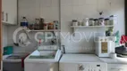 Foto 26 de Apartamento com 3 Quartos à venda, 151m² em Jardim Planalto, Porto Alegre