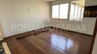 Foto 15 de Apartamento com 4 Quartos à venda, 400m² em Jardim Bélgica, São Paulo