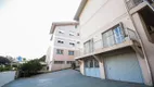 Foto 16 de Casa com 9 Quartos à venda, 276m² em Universitario, Bento Gonçalves