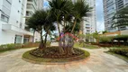 Foto 31 de Apartamento com 3 Quartos à venda, 119m² em Jardim Belo Horizonte, Campinas
