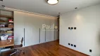 Foto 27 de Casa de Condomínio com 4 Quartos à venda, 420m² em Alphaville Dom Pedro, Campinas