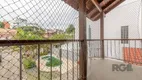 Foto 24 de Casa com 4 Quartos para alugar, 349m² em Chácara das Pedras, Porto Alegre