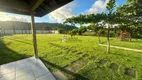 Foto 52 de Casa com 4 Quartos à venda, 238m² em Vargem Grande, Florianópolis