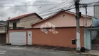 Foto 3 de Casa com 5 Quartos à venda, 220m² em Pirituba, São Paulo