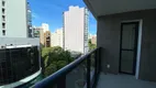 Foto 6 de Apartamento com 2 Quartos à venda, 66m² em Praia do Canto, Vitória