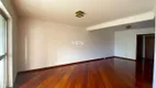 Foto 32 de Apartamento com 3 Quartos à venda, 180m² em Jardim Elite, Piracicaba