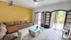 Foto 13 de Casa com 4 Quartos à venda, 300m² em Enseada, Guarujá