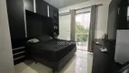 Foto 8 de Casa com 2 Quartos à venda, 66m² em Bela Vista, Pinheiral