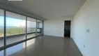 Foto 42 de Apartamento com 4 Quartos para alugar, 163m² em Manoel Dias Branco, Fortaleza