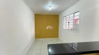 Foto 10 de Casa com 2 Quartos à venda, 84m² em São Dimas, Colombo