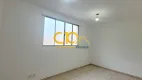 Foto 10 de Casa com 2 Quartos à venda, 124m² em São Geraldo, Belo Horizonte