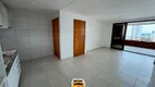 Foto 6 de Apartamento com 3 Quartos à venda, 123m² em Estados, João Pessoa