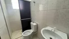 Foto 9 de Casa de Condomínio com 2 Quartos à venda, 70m² em Cibratel II, Itanhaém