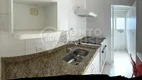 Foto 6 de Apartamento com 2 Quartos à venda, 63m² em Vila Guarani, São Paulo