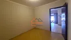 Foto 12 de Sobrado com 3 Quartos à venda, 98m² em Itaquera, São Paulo