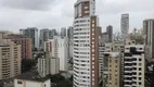 Foto 17 de Cobertura com 3 Quartos à venda, 210m² em Pinheiros, São Paulo