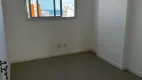 Foto 6 de Apartamento com 2 Quartos à venda, 60m² em Itapuã, Vila Velha