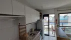Foto 29 de Apartamento com 2 Quartos à venda, 60m² em Maria Farinha, Paulista