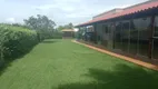 Foto 13 de Fazenda/Sítio com 3 Quartos à venda, 2000m² em Zona Rural, Santo Antônio de Goiás