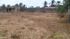 Foto 7 de Lote/Terreno à venda, 2700m² em Araçagy, São José de Ribamar