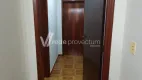 Foto 15 de Casa com 2 Quartos à venda, 96m² em Vila José Kalil Aun, Cosmópolis