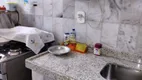 Foto 17 de Apartamento com 2 Quartos à venda, 73m² em Engenho De Dentro, Rio de Janeiro