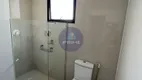 Foto 29 de Apartamento com 4 Quartos à venda, 392m² em Jardim, Santo André