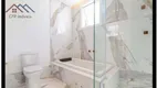 Foto 27 de Casa de Condomínio com 3 Quartos à venda, 600m² em Granja Julieta, São Paulo