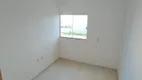 Foto 3 de Apartamento com 3 Quartos para alugar, 82m² em Itajubá, Barra Velha