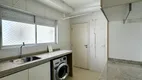 Foto 30 de Apartamento com 3 Quartos à venda, 232m² em Parque Campolim, Sorocaba