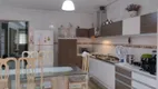 Foto 15 de Casa com 3 Quartos à venda, 150m² em Aponiã, Porto Velho