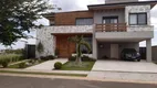 Foto 29 de Casa de Condomínio com 3 Quartos à venda, 350m² em Residencial Campo Camanducaia, Jaguariúna