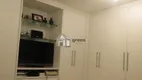 Foto 13 de Apartamento com 4 Quartos à venda, 199m² em Barra da Tijuca, Rio de Janeiro