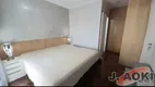 Foto 18 de Apartamento com 4 Quartos à venda, 125m² em Vila Mariana, São Paulo