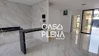 Foto 17 de Casa de Condomínio com 4 Quartos à venda, 134m² em Pires Façanha, Eusébio