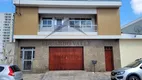 Foto 2 de Sobrado com 4 Quartos para venda ou aluguel, 463m² em Penha De Franca, São Paulo