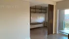 Foto 3 de Apartamento com 3 Quartos à venda, 70m² em Jardim Dom Bosco, Campinas