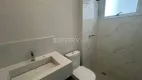 Foto 14 de Apartamento com 3 Quartos à venda, 86m² em Jardim Ana Maria, Jundiaí