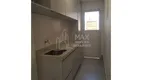 Foto 40 de Casa de Condomínio com 3 Quartos à venda, 177m² em Granja Marileusa , Uberlândia