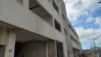 Foto 6 de Imóvel Comercial para alugar, 1676m² em Floresta, Joinville