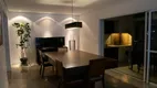 Foto 2 de Apartamento com 4 Quartos à venda, 144m² em Alphaville, Santana de Parnaíba