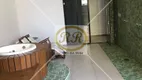 Foto 43 de Apartamento com 2 Quartos para alugar, 82m² em Loteamento Aquarius, Salvador