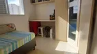 Foto 9 de Apartamento com 2 Quartos à venda, 53m² em Vila Nova Mogilar, Mogi das Cruzes